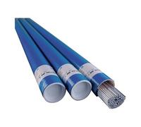 Métal dapport SAFFRO ALTIG SG2