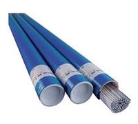 Métal dapport SAFFRO ALTIG SG2 Noir G