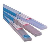 Métal dapport SAFFRO BROX AS Noir G