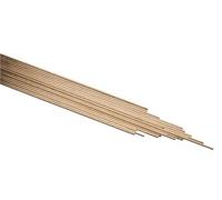 Métal d’apport SAFER 40 cuivré diamètre 2mm - SAF-FRO - W000293704 Noir https://www.fnac.com/mp49652480/Metal-d-apport-SAFER-40-cuivre-diametre-2mm-SAF-FRO-W000293704/w-4?oref=1f1f4dfc-39a7-ea03-6ae7-9de4d5c7ebb7