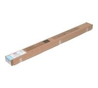 Métal d'apport SUPERGLAZE TIG alu 5356 D1,6 étui 4,5 kg LINCOLN ED701966