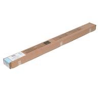 Métal d'apport SUPERGLAZE TIG alu 5356 D3,2 étui 4,5 kg LINCOLN ED701967