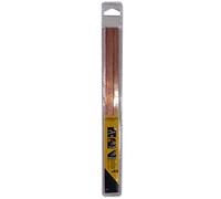 Metal d'apport tig acier diam 1.6mm*330mm