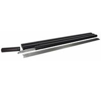Métal d'apport TIG LNT 316L 2mm en étui de 5kg - LINCOLN ELECTRIC - 600807