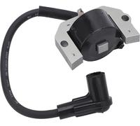 Métal de la bobine d'allumage -Pièces détachées automobiles 21171-7001 21171-7034 FH381V FH430V pour moteur