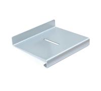 Metal Desktop Stand for Xiaomi Sound 2 Max Smart Speaker Audio Accessories Bracket