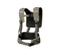 Metal Detector Generic Detecting Harness Sling