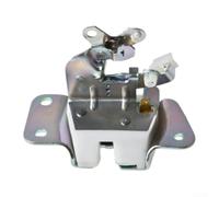 Metal Door Latch Actuator MR503021 For pour montero Sport Metal