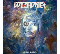 Métal Dream