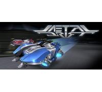 Metal Drift (PC)