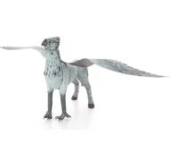 Metal Earth 502767 Metal Earth : Harry Potter Buckbeak