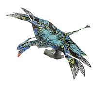 Metal Earth - Avatar Neytiri's Banshee