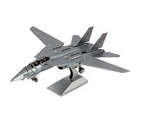 Metal Earth F-14 Tomcat Maquette en métal 3D Fascinations