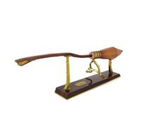 Metal Earth Harry Potter Nimbus 2000 3D Maquette en métal Fascinations