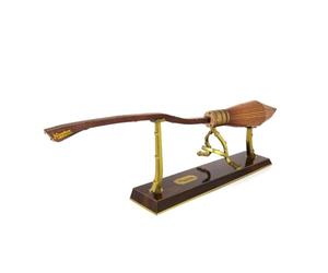Metal Earth Harry Potter Nimbus 2000 3D Maquette en métal Fascinations