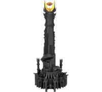 Metal Earth Iconx - Lord Of The Rings - Barad-Dur