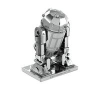 DAM Star Wars - R2-D2