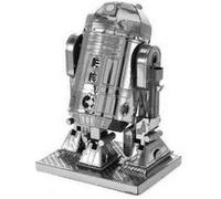 DAM Star Wars - R2-D2