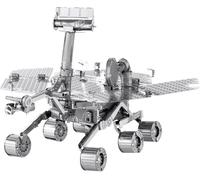 Metal Earth Kit en métal