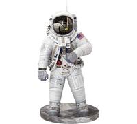 Modèle 3D Astronaute Apollo 11 Métal Earth Premium + Pince 20162