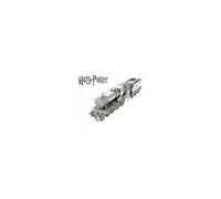 Metal Earth Harry Potter Hogwarts Express Train Kit en métal