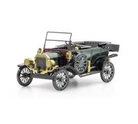 METAL EARTH Puzzle 3D Ford modèle T 1910