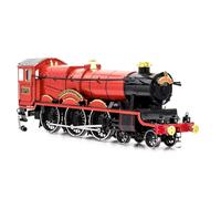 METAL EARTH Puzzle 3D Harry Potter : Poudlard Express (ICONX)