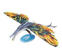 Metal Earth Série Premium Avatar 2 Skimwing 3D Metal Model Kit Fascinations
