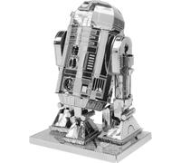 DAM Star Wars - R2-D2