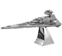 DAM Star Wars - Imperial Star Destroyer