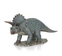 Metal Earth Triceratops Kit de modélisme en métal 3D