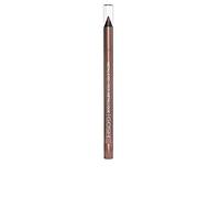 GOSH Eyeliner Metal Eyes – Effet métal waterproof – N°02 Moonstone