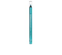 Gosh Eyeliner Metal Eyes Waterproof – Turquoise N005 – 1,2 g