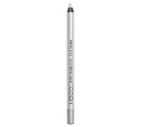 Metal Eyes - Gosh Copenhagen - Crayon Eyeliner Effet Métallique Waterproof
