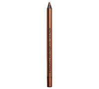 Metal Eyes - Gosh Copenhagen - Crayon Eyeliner Effet Métallique Waterproof