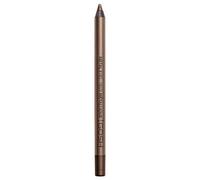 Metal Eyes - Gosh Copenhagen - Crayon Eyeliner Effet Métallique Waterproof