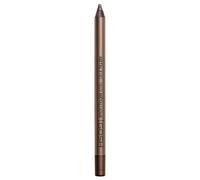 Metal Eyes - Gosh Copenhagen - Crayon Eyeliner Effet Métallique Waterproof