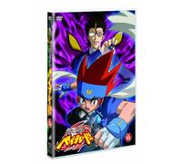 Metal Fight Beyblade Vol.3 [09 [Import allemand]