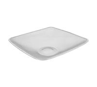 Métal Filtre à Graisse Argenté pour Hotte Cuisine | Remplacement pour Cuisson, Compatibilité Polyvalente, Réduit les Dépôts Gras, Entretien Simple, Usage Restaurant