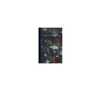 Metal Finishing: Preparation, Electroplating, Coating; Volume 19