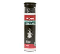 Metal Fix Epoxy 56gr Couleur Metal Womi W212