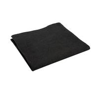 Metal Fusion Shield - Tapis de garde thermique, film de défense de flamme | Tissu de barrière à chaleur lourde, panneau de protection des étincelles adapté à un travail parfait en métal, garage