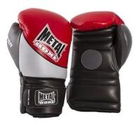 Metal ga8806 boxe patte dours G