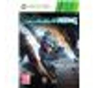 Metal Gear Rising - Revengeance G