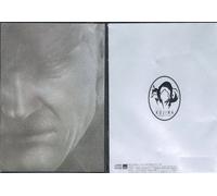 Metal Gear Solid 4 Guns Of The Patriots(2cd)