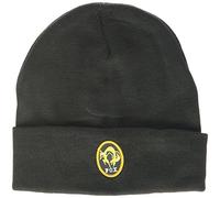 Metal Gear Solid - 5 Fox Folded Beanie [import anglais]