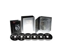 Metal Gear Solid - Coffret 20th Anniversary Collection - Import Jap Ps2