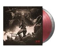 Metal Gear Solid : Piano Collections