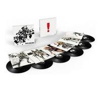 Metal Gear Solid : The Vinyl Collection - Japan Edition E
