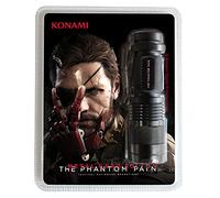 Metal Gear Solid V - Lampe de poche